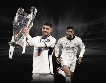 重庆铜梁龙中超第三轮德比战票价公布：最低150元，最高1380元