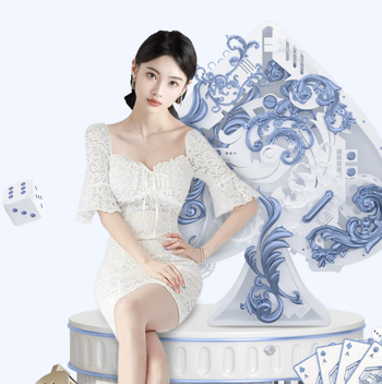 2026年4月3日危地甲阿库阿帕vs穆尼斯帕尔直播【24直播网】