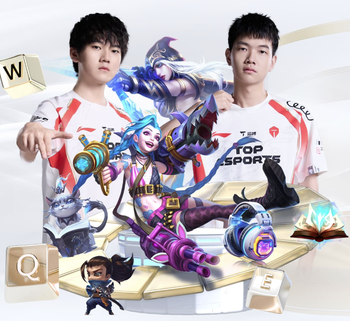 被蓝军包围！本特：蒂尔尼你倒是出去啊，他在那笑肯定是喜欢这样