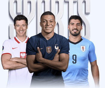 亨德森：有的球迷可能都不知道自己为什么要嘘本