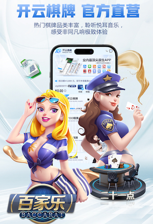 止步半决赛！米利西奇：不想过多探讨未来，未能取胜真的倍感失望