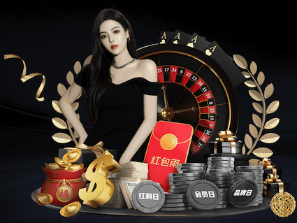 官方：巴萨续约B队队长科尔特斯至2028年，并有续约1年选择权