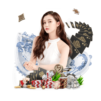 ESPN：圣保罗计划续约小卢卡斯，球员希望世界杯后再谈判