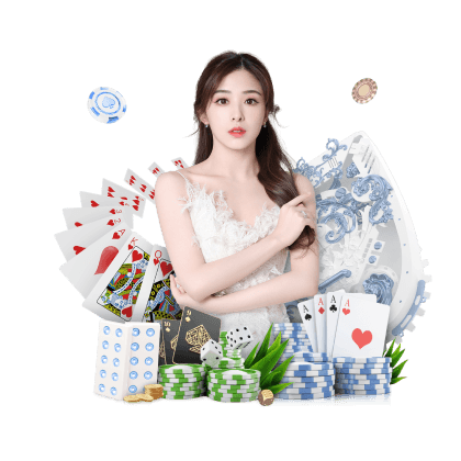 巴特：16岁道曼一条龙奔袭抢走了所有人的风头 他让我想起了卡卡