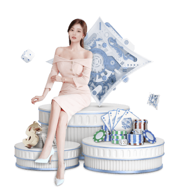 多家阿媒：阿根廷国际比赛日将留在国内训练，比赛对手仍未确定