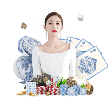 凯塞多：我们不能只满足参与世界杯，厄瓜多尔渴望迈出下一步