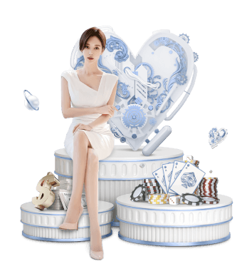 记录报：曼联重点关注本菲卡左后卫达尔，已派球探多次考察