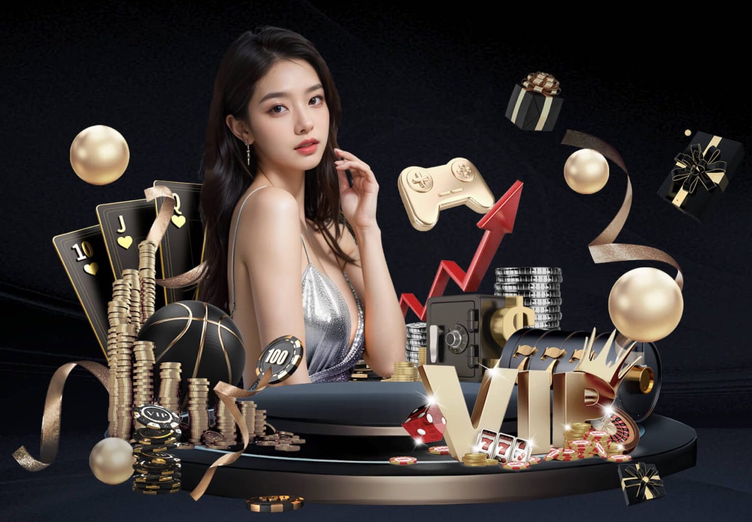 图片报：阿隆索愿在赛季结束执教利物浦，但需获得引援话语权