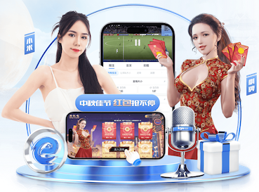 官方：热刺临时主帅图多尔下课，带队6周7战仅1胜