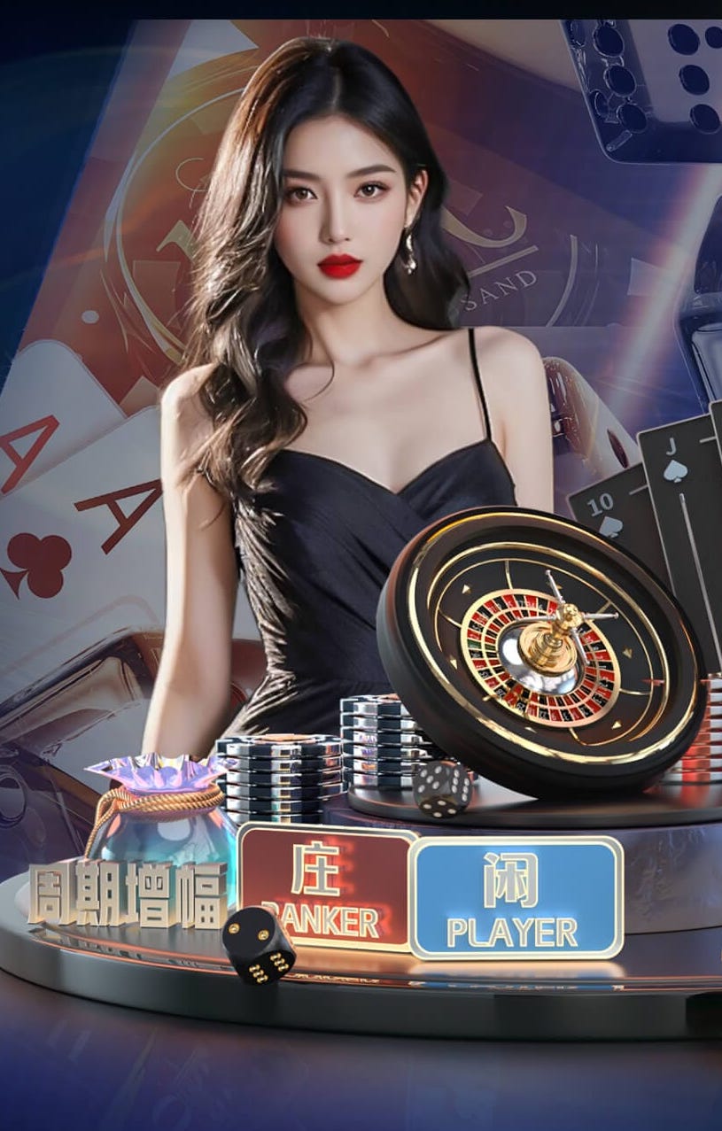 加纳技术总监：德国队应让对手感到害怕；基米希更适合踢中场