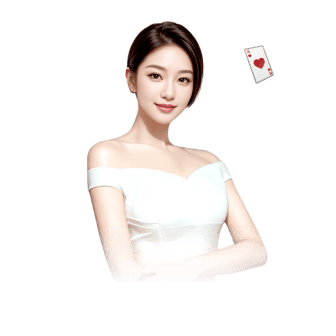 沃克谈婚外情：狗仔会突然跳出来偷拍，我的妻子孩子不该承受这些