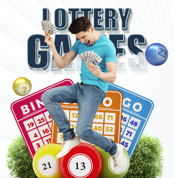 一周内两次！电讯报：切尔西欧冠阵容情况再次遭泄露，上一场刚输