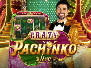 德转欧足联国家历史最高身价球员：亚马尔、姆巴佩、哈兰德领衔