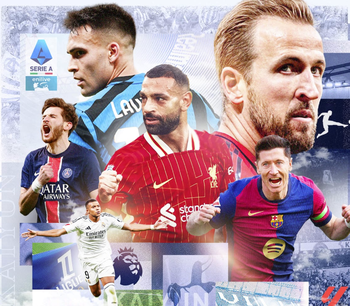 苗润东：偶像是姆巴佩；希望能帮助江苏冲乙