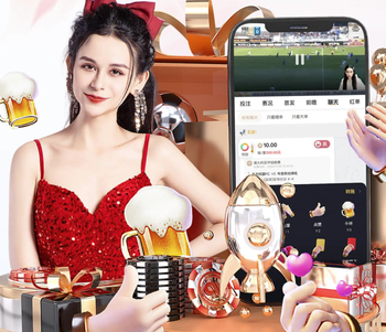 加纳技术总监：德国队应让对手感到害怕；基米希更适合踢中场