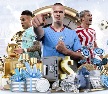 重庆铜梁龙中超第三轮德比战票价公布：最低150元，最高1380元