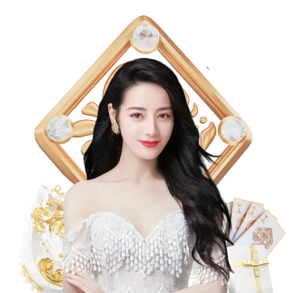 乔·科尔：看好阿森纳英超和联赛杯夺冠，曼城很难赢得直接对话