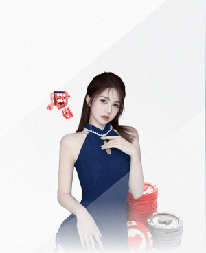 官方：热刺临时主帅图多尔下课，带队6周7战仅1胜