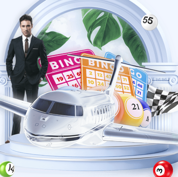 赫斯基：萨拉赫能找回最佳状态，只要他在大名单就能威胁对手