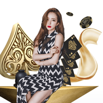 官方：热刺临时主帅图多尔下课，带队6周7战仅1胜