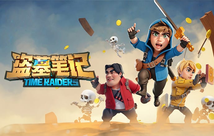 记者：任何巴西主帅就算内马尔拄拐也会带他去世界杯，但安帅不会