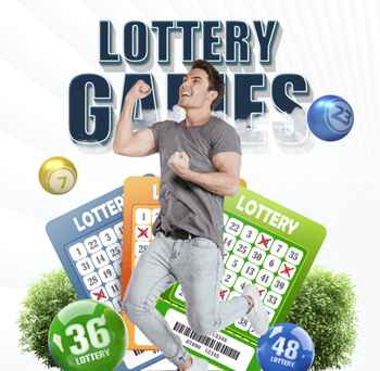 我俱乐部原定于3月21日主场对阵大连鲲城的比赛，比赛日期调整