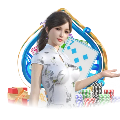 凯塞多：我们不能只满足参与世界杯，厄瓜多尔渴望迈出下一步