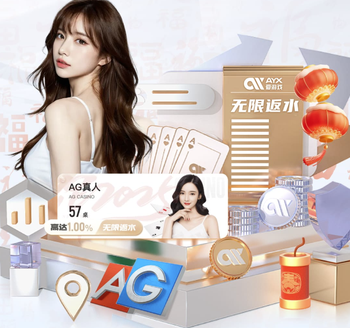 沃克谈婚外情：狗仔会突然跳出来偷拍，我的妻子孩子不该承受这些