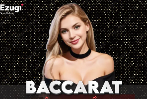 图片报：阿隆索愿在赛季结束执教利物浦，但需获得引援话语权