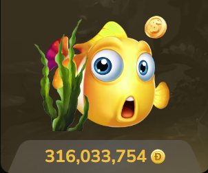 【体坛独家】大换血！新国足名单拟定10名U23跳级