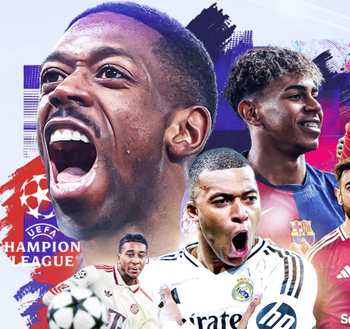 9000万！罗马诺：国米对巴斯托尼要价虽不及1.2亿 但要破后卫纪录