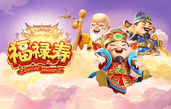 张琳艳赛后落泪：因为霜姐踢不了很想和大家进决赛，还是有遗憾