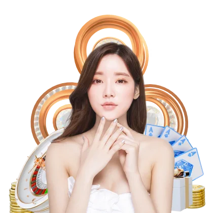 记者：尤文与弗拉霍维奇计划再次接触，以推动续约谈判取得进展