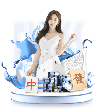 皇马官推晒曼市第一天：出发→抵达→赛前发布会→赛前训练