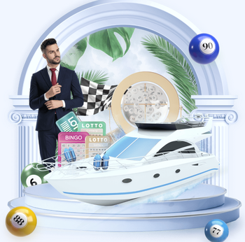 2000年后进球前十球员：C罗梅西前二断层领先，莱万苏牙伊布前五