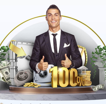 澳大利亚女足主帅：上半场回撤太深，这简直像刻在骨子里的毛病