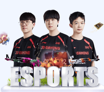 巴特：16岁道曼一条龙奔袭抢走了所有人的风头 他让我想起了卡卡