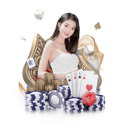 记者：尤文与弗拉霍维奇计划再次接触，以推动续约谈判取得进展