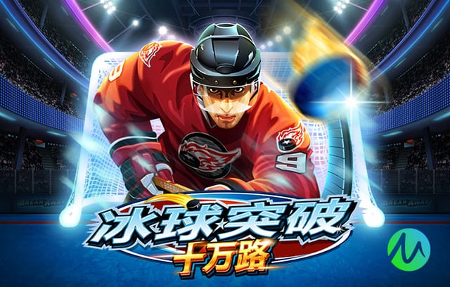 德转欧足联国家历史最高身价球员：亚马尔、姆巴佩、哈兰德领衔