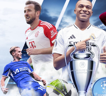 赫斯基：萨拉赫能找回最佳状态，只要他在大名单就能威胁对手