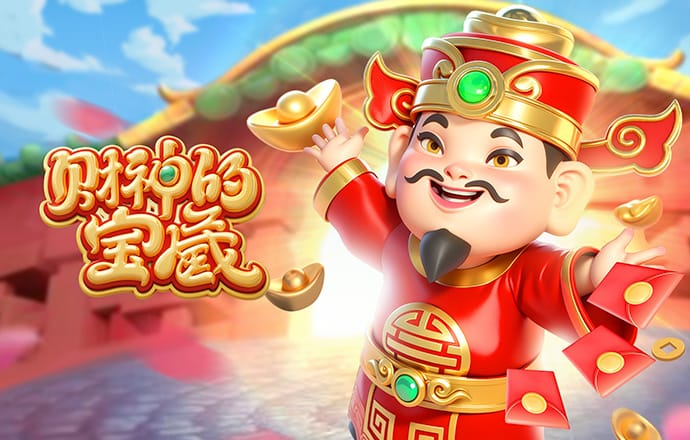 张琳艳赛后落泪：因为霜姐踢不了很想和大家进决赛，还是有遗憾