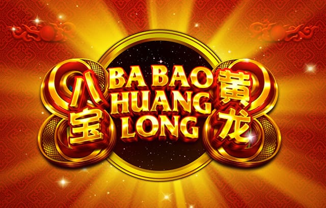 北青：米利西奇是否下课需尽快决定，女足最快将于18日离开澳洲