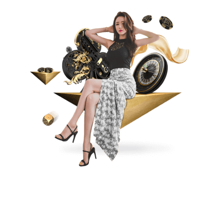 米体：国米愿意和巴萨谈巴斯托尼，谈判可能从4500万+奖金开始